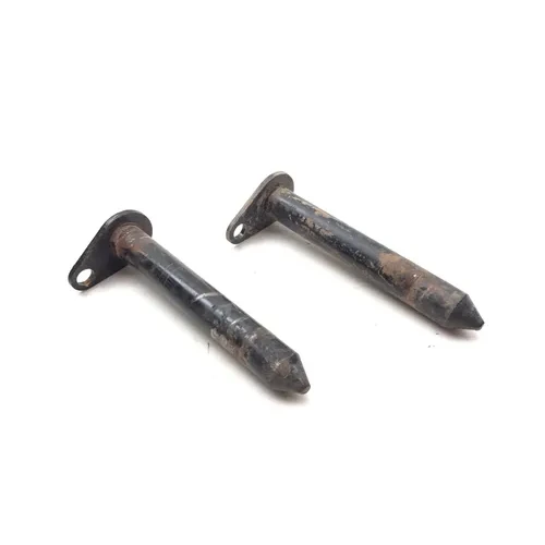 2021 Polaris Ranger 570 Bed Pins 3460 1