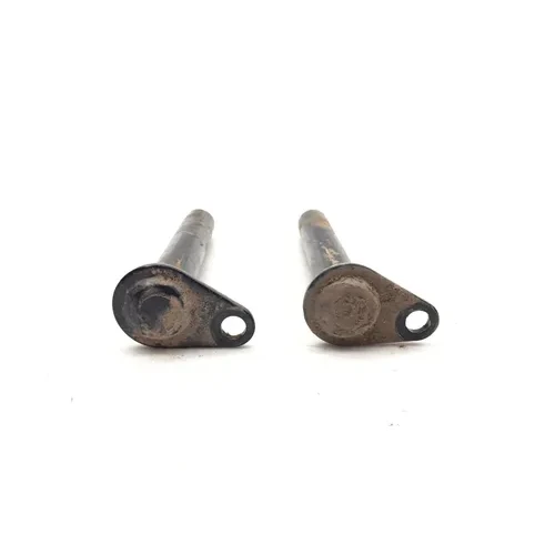 2021 Polaris Ranger 570 Bed Pins 3460 3