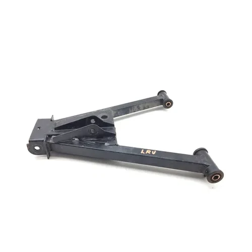 2021 Polaris Ranger 570 Rear Driver Left Upper A-Arm 3460 1020797-458