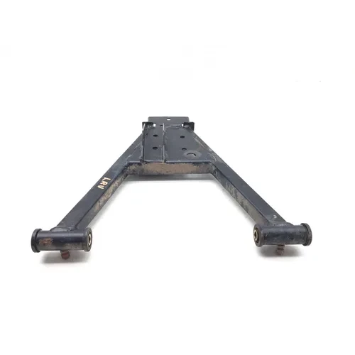 2021 Polaris Ranger 570 Rear Driver Left Upper A-Arm 3460 1020797-458 2