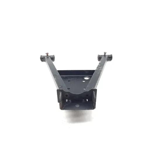 2021 Polaris Ranger 570 Rear Driver Left Upper A-Arm 3460 1020797-458 5