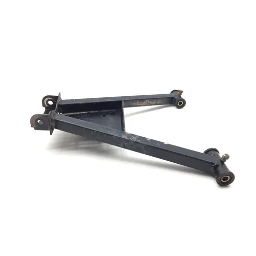 2021 Polaris Ranger 570 Rear Driver Left Upper A-Arm 3460 1020797-458 6
