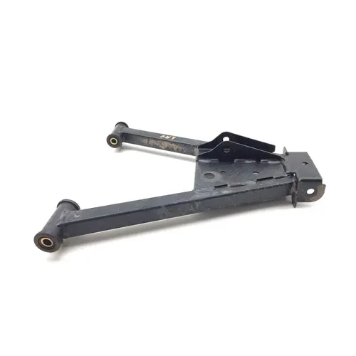 2021 Polaris Ranger 570 Rear Driver Left Upper A-Arm 3460 1020797-458 3