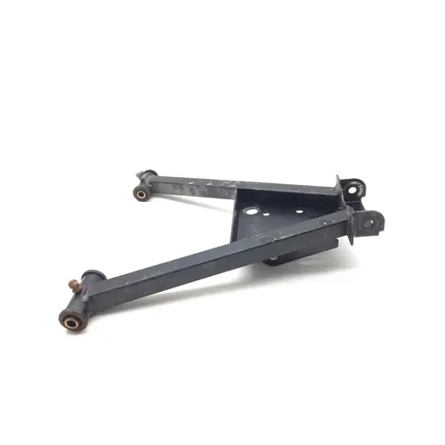 2021 Polaris Ranger 570 Rear Driver Left Upper A-Arm 3460 1020797-458 4