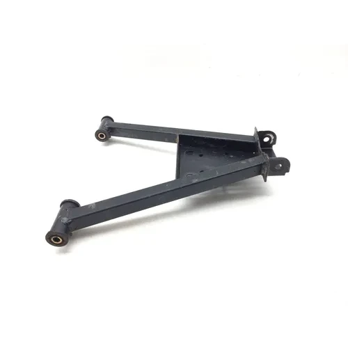 2021 Polaris Ranger 570 Rear Passenger Right Upper A-Arm 3460 1018992-458 4