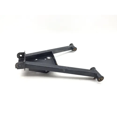 2021 Polaris Ranger 570 Rear Passenger Right Upper A-Arm 3460 1018992-458 6