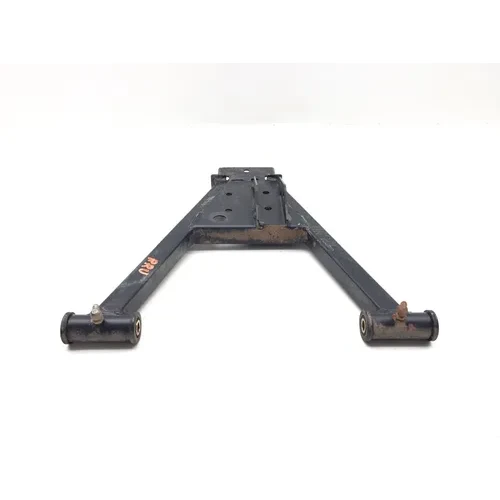 2021 Polaris Ranger 570 Rear Passenger Right Upper A-Arm 3460 1018992-458 2