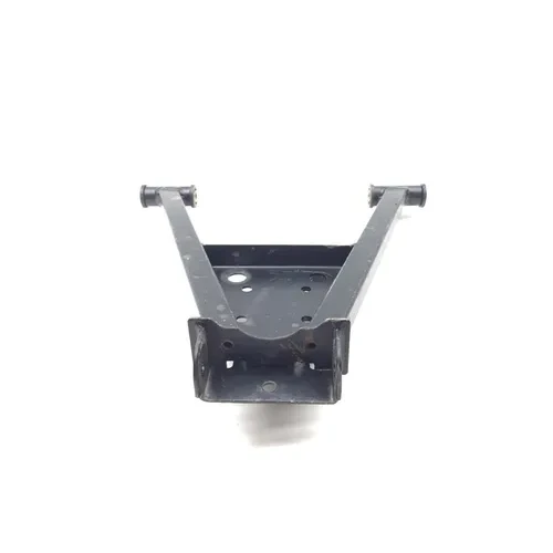 2021 Polaris Ranger 570 Rear Passenger Right Upper A-Arm 3460 1018992-458 5