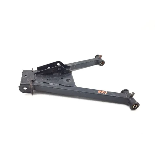 2021 Polaris Ranger 570 Rear Passenger Right Upper A-Arm 3460 1018992-458