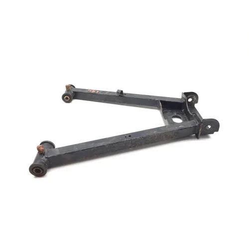 2021 Polaris Ranger 570 Rear Driver Left Lower A-Arm 3460 1018995-458 3