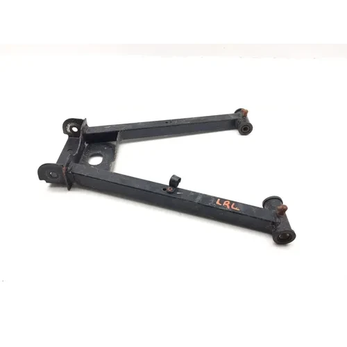 2021 Polaris Ranger 570 Rear Driver Left Lower A-Arm 3460 1018995-458