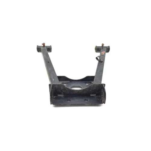 2021 Polaris Ranger 570 Rear Driver Left Lower A-Arm 3460 1018995-458 2