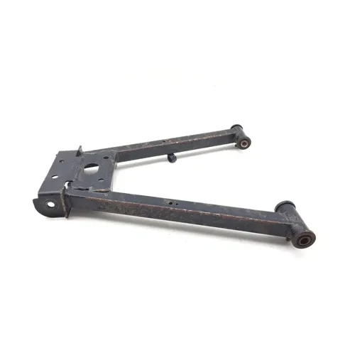2021 Polaris Ranger 570 Rear Driver Left Lower A-Arm 3460 1018995-458 5