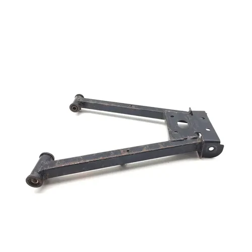 2021 Polaris Ranger 570 Rear Driver Left Lower A-Arm 3460 1018995-458 4