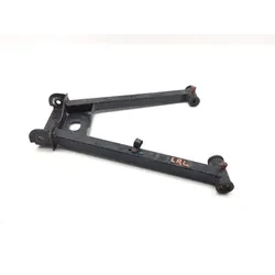 2021 Polaris Ranger 570 Rear Driver Left Lower A-Arm 3460 1018995-458