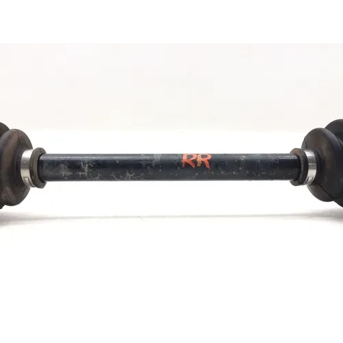 2021 Polaris Ranger 570 Rear Passenger Right Axle 3460 1334361 4