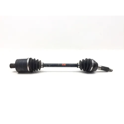 2021 Polaris Ranger 570 Rear Passenger Right Axle 3460 1334361