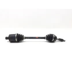 2021 Polaris Ranger 570 Rear Passenger Right Axle 3460 1334361