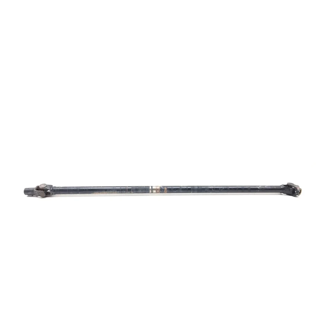 2021 Polaris Ranger 570 Front Drive Shaft 3460