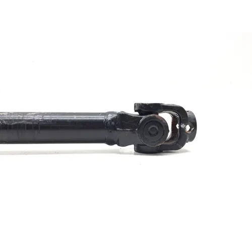 2021 Polaris Ranger 570 Front Drive Shaft 3460 5