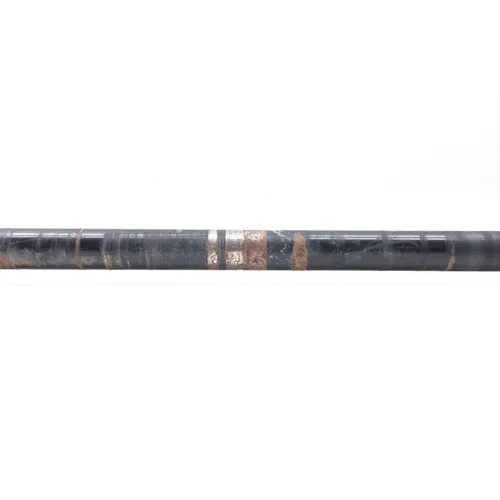 2021 Polaris Ranger 570 Front Drive Shaft 3460 4