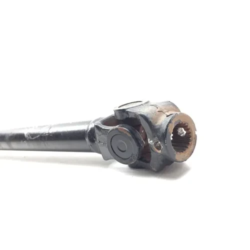 2021 Polaris Ranger 570 Front Drive Shaft 3460 6