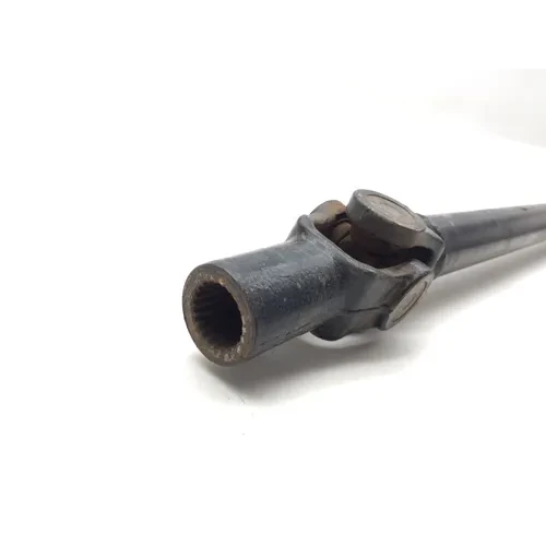 2021 Polaris Ranger 570 Front Drive Shaft 3460 3