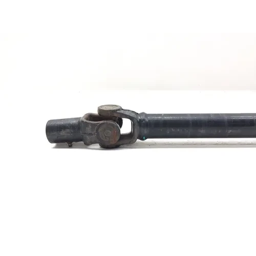 2021 Polaris Ranger 570 Front Drive Shaft 3460 2