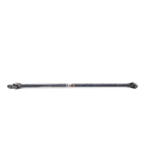 2021 Polaris Ranger 570 Front Drive Shaft 3460