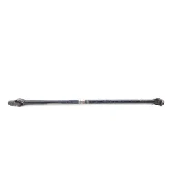 2021 Polaris Ranger 570 Front Drive Shaft 3460