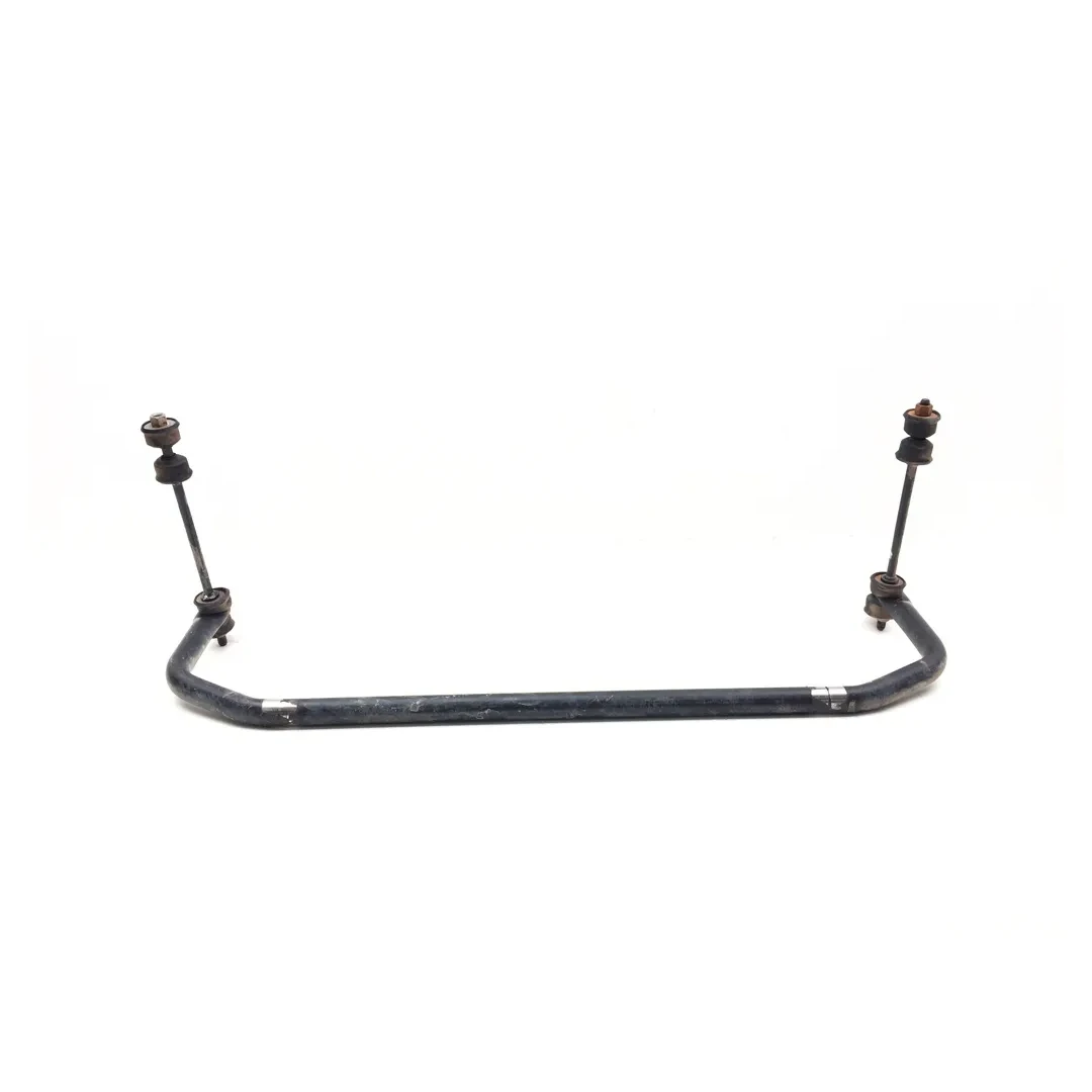 2021 Polaris Ranger 570 Sway Bar 3460 5339186-458