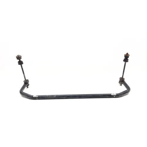 2021 Polaris Ranger 570 Sway Bar 3460 5339186-458 1