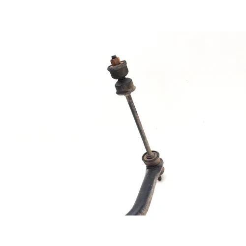 2021 Polaris Ranger 570 Sway Bar 3460 5339186-458 3