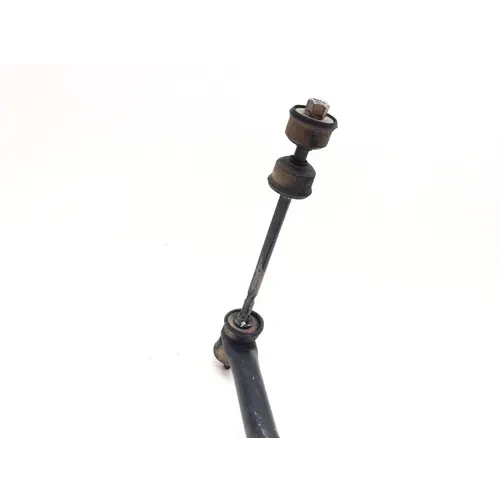 2021 Polaris Ranger 570 Sway Bar 3460 5339186-458 2