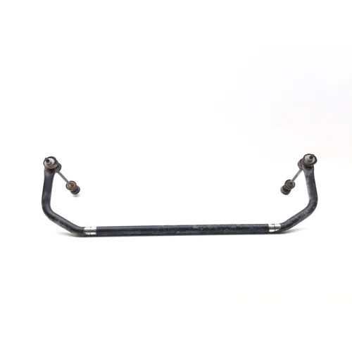 2021 Polaris Ranger 570 Sway Bar 3460 5339186-458 5