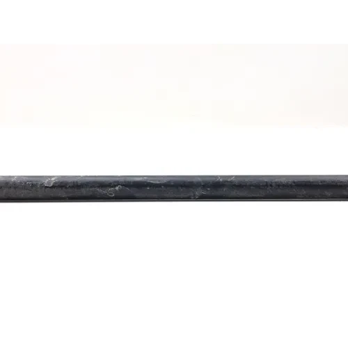 2021 Polaris Ranger 570 Sway Bar 3460 5339186-458 4