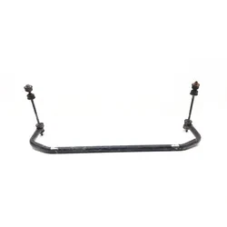 2021 Polaris Ranger 570 Sway Bar 3460 5339186-458
