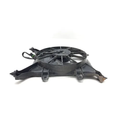 2021 Polaris Ranger 570 Engine Radiator Cooling Fan 3460 2413196 7