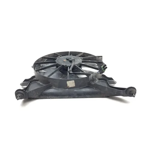2021 Polaris Ranger 570 Engine Radiator Cooling Fan 3460 2413196 5