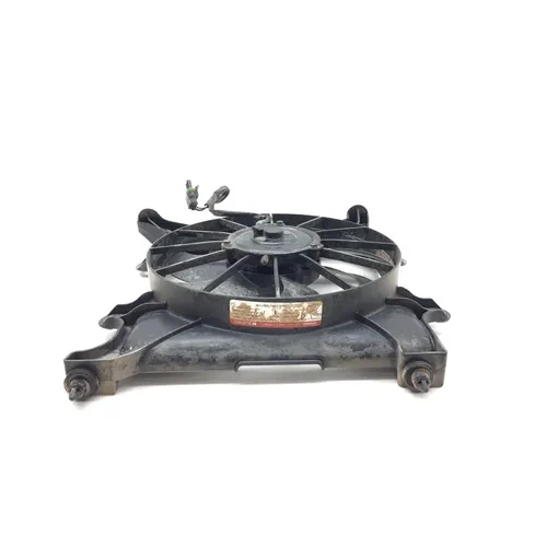 2021 Polaris Ranger 570 Engine Radiator Cooling Fan 3460 2413196 3