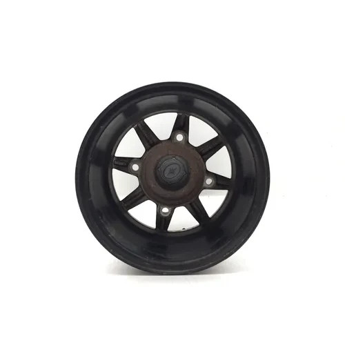 2021 Polaris Ranger 570 12X6 Front Wheel A 3460 1520263-067 5