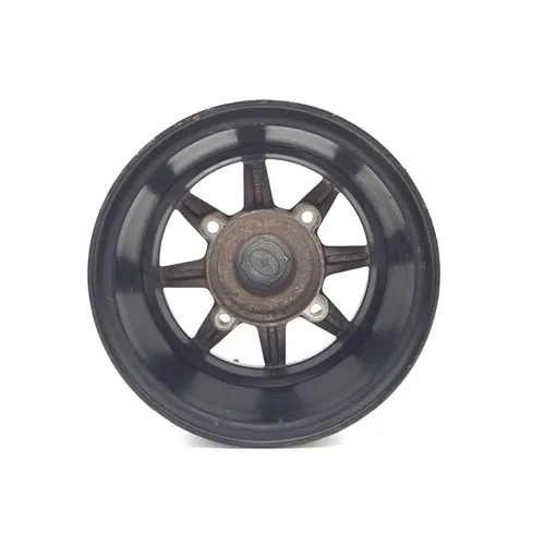 2021 Polaris Ranger 570 12X6 Front Wheel B 3460 1520263-067 5