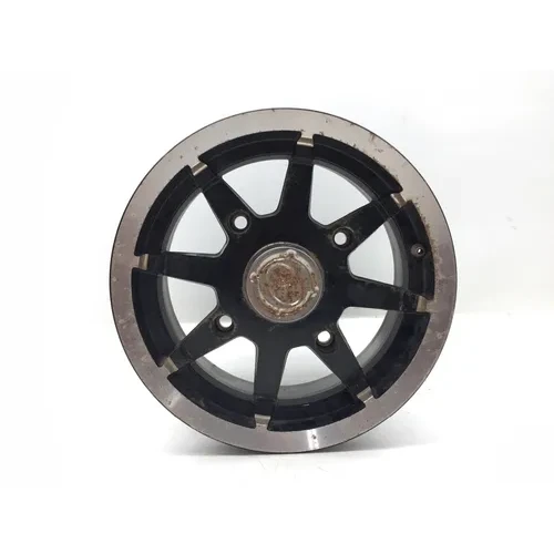 2021 Polaris Ranger 570 12X6 Front Wheel B 3460 1520263-067 1