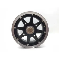 2021 Polaris Ranger 570 12X6 Front Wheel B 3460 1520263-067