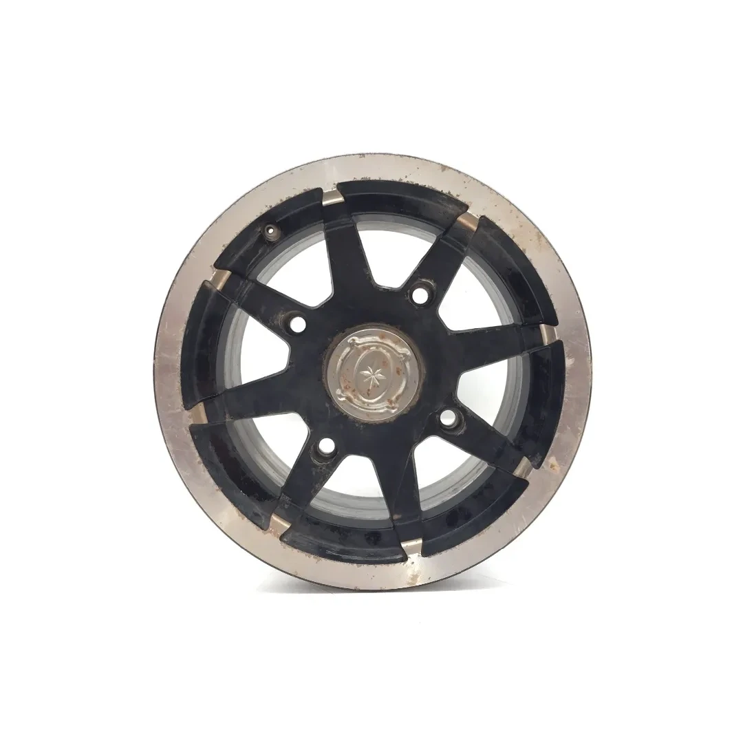 2021 Polaris Ranger 570 12X8 Rear Wheel A 3460 1520992-067