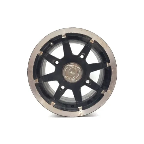 2021 Polaris Ranger 570 12X8 Rear Wheel A 3460 1520992-067 1