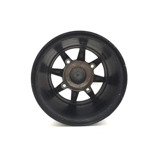 2021 Polaris Ranger 570 12X8 Rear Wheel A 3460 1520992-067 5