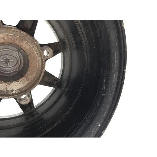 2021 Polaris Ranger 570 12X8 Rear Wheel A 3460 1520992-067 6