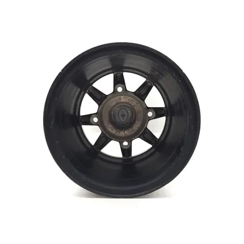 2021 Polaris Ranger 570 12X8 Rear Wheel B 3460 1520992-067 4