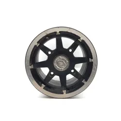 2021 Polaris Ranger 570 12X8 Rear Wheel B 3460 1520992-067